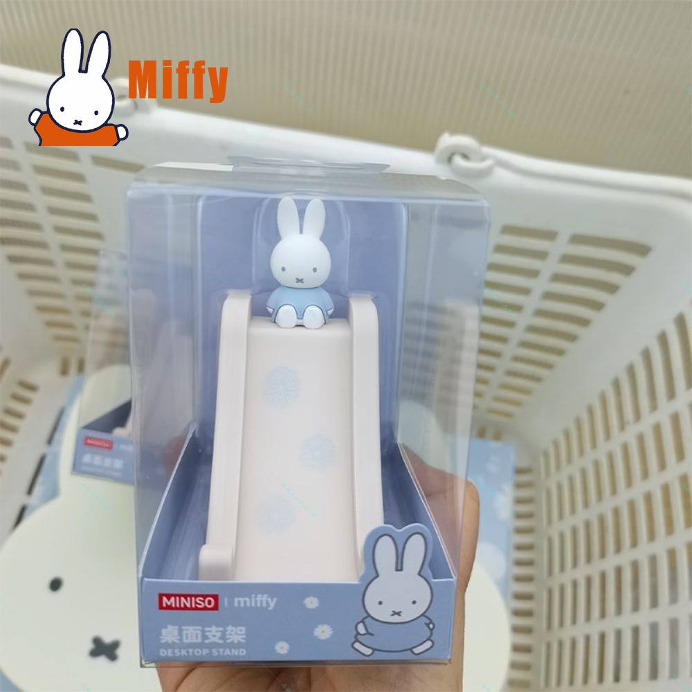 かわいいミッフィー スライド式スマホスタンド キュートなウサ - Good Floral & Wedding Decor Supply のレビューと価格