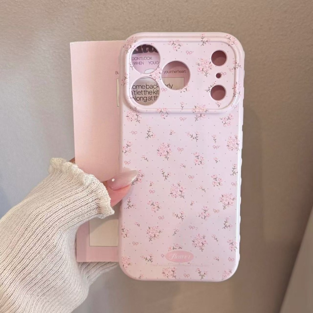 漫画風シンプルな壊れた花柄のかわいい携帯電話ケース、iPho - Good Floral & Wedding Decor Supply のレビューと価格